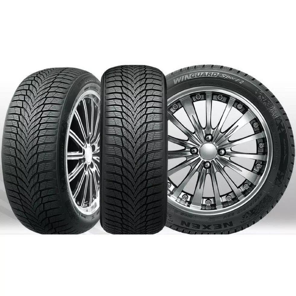 Nexen шины страна производства для россии. Nexen Winguard Sport 2. Nexen Winguard Sport 2 SUV. 255/40r18 99v XL Nexen Winguard Sport 2. Nexen Winguard Sport 255/35 r19 96v.