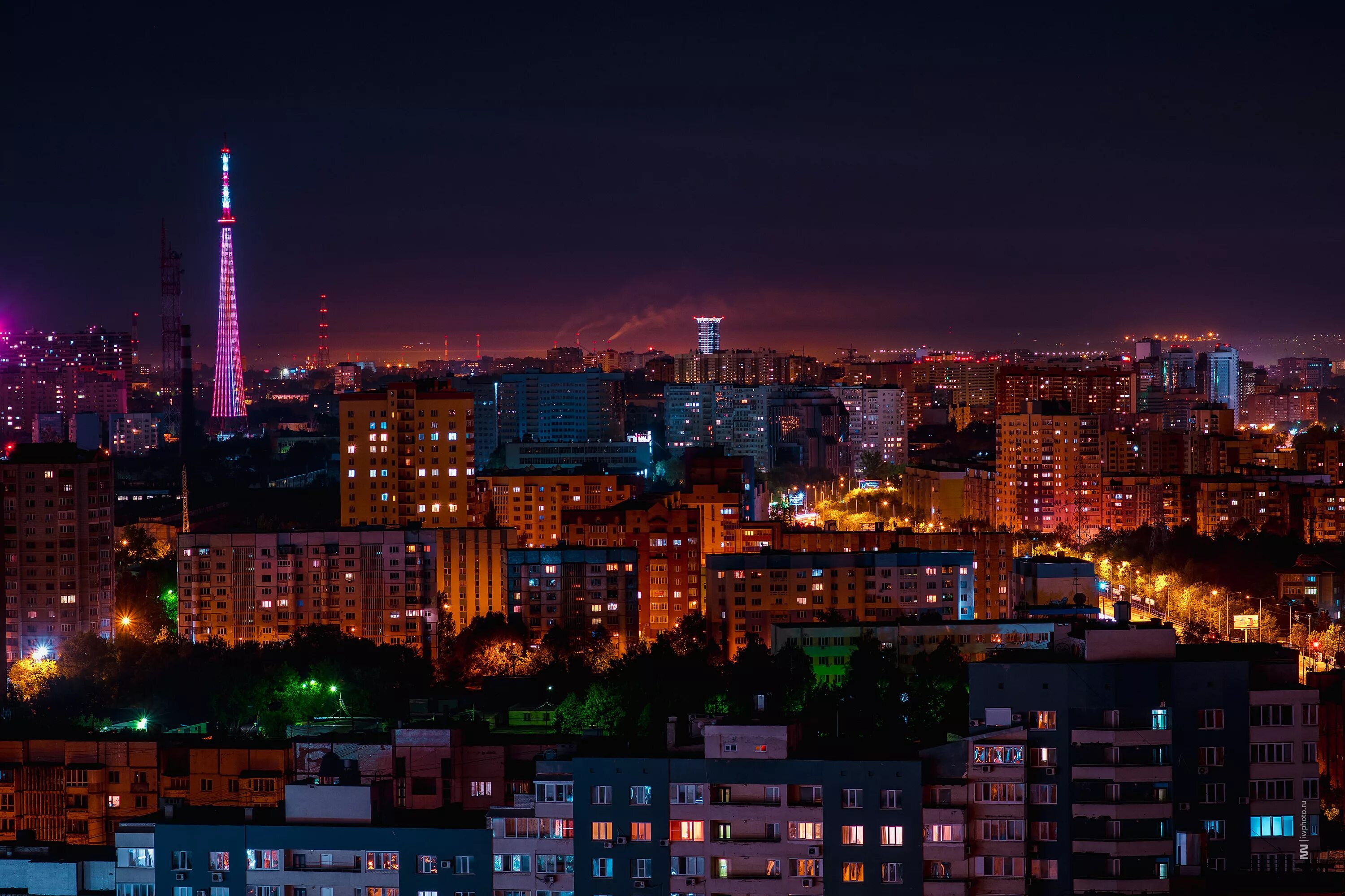 карта часовых поясов мира 2021. мурманск город за полярным кругом. москва ночная летняя. часовые пояса россии на карте с городами 2021 разница москвой. современная москва красная площадь москва сити.