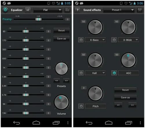 Player effect. Развернуть видео в плеере. Player effect. Player effect. Картинка play.