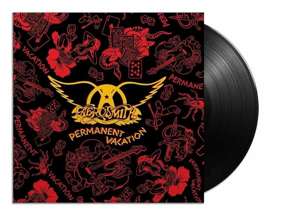 Aerosmith album cover. Aerosmith обложки альбомов. Permanent vacation album cover. Aerosmith permanent vacation. Aerosmith permanent vacation.