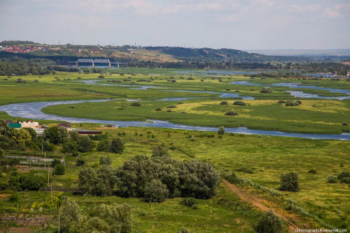 Новоспасское самарская область. Река сок Сергиевский район. Земная поверхность Самарской области. Долина реки сок. Сергиевск Самарская область река сок.