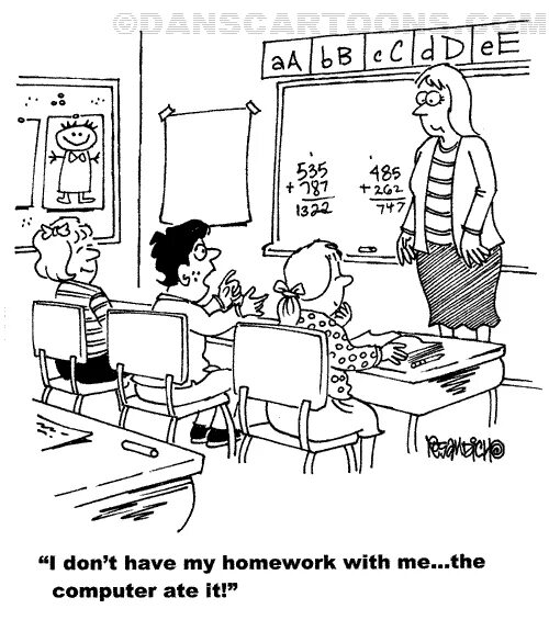 43 домашнее задание. математика 4 класс страница 43 задача 150. математика 4 класс 1 часть стр 43. рабочая тетрадь по математике 1 класс 2 часть моро стр 43.