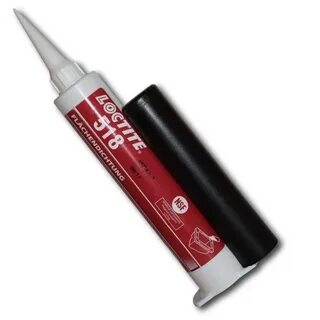 Loctite