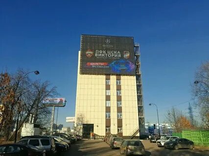 Ул репина 2