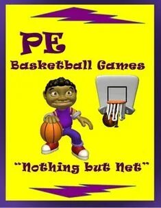 But net