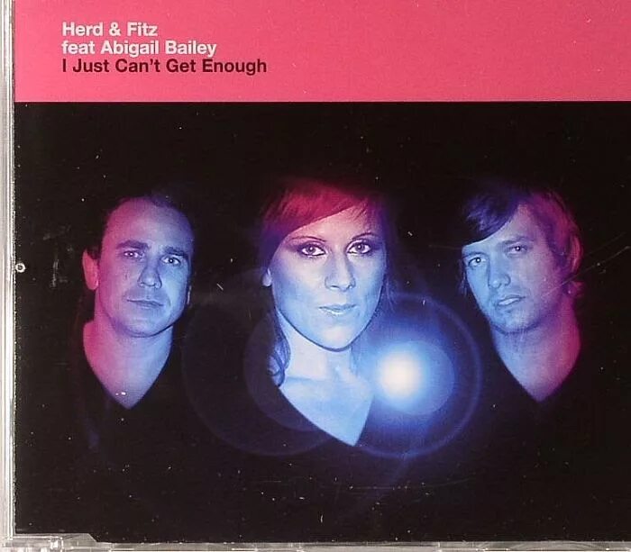 Can t get enough. Herd &amp; fitz feat. abigail bailey – i just can&#039;t get enough. herd &amp; fitz - i just can&#039;t get enough (freemasons remix). i just can&#039;t. herd &amp; fitz - i just can&#039;t get enough (freemasons club mix).