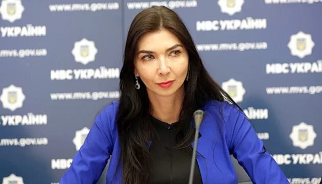 Татьяна ковальчук биография личная жизнь Forbes назвал богатейших женщин в России 2020 года