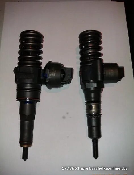 Двигатель avf 1. 9 avf. Насос форсунка тди. Насос форсунка пассат б6 2. Насос форсунка тди.