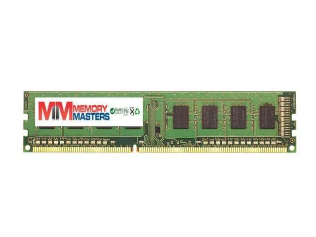 Ddr3 pc3 12800 4gb. Ddr3 dimm 8gb pc3-12800. ddr3 2x4gb 1600 мгц. ddr4 8gb 1066 mhz. модуль памяти 32gb hpe 1066mhz pc3l-8500r-9 ddr3.