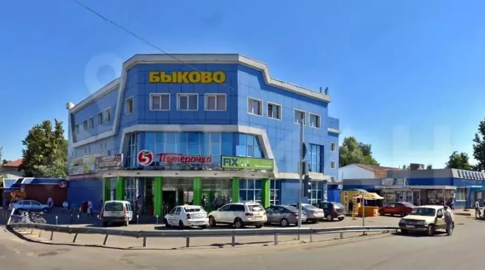 Рабочий Поселок Быково Волгоградская Область Проститутка