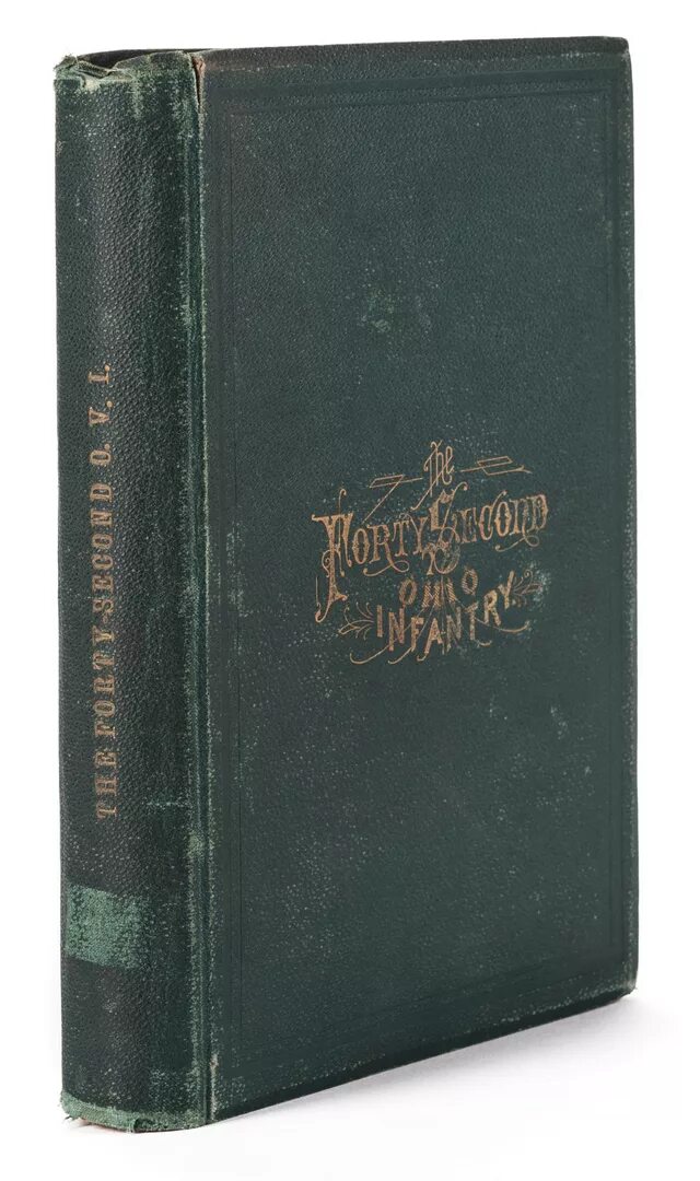 Компиляция книг детектив. Горный журнал 1876 том 3. Сборник компилированных изданий. Хроники тропической энциклопедии 1789 год.