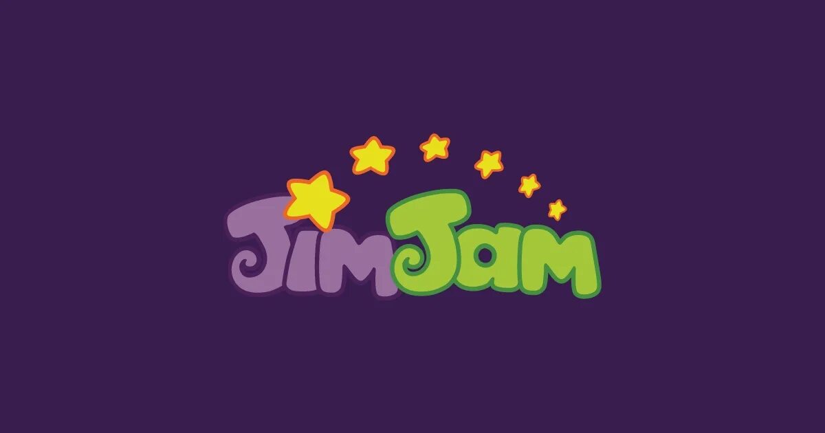 Телеканалы джем. Логотип канала JIMJAM. Телеканал Джим джем. Логотип Телеканал Джим Джам. Детские канал Джим Джам.
