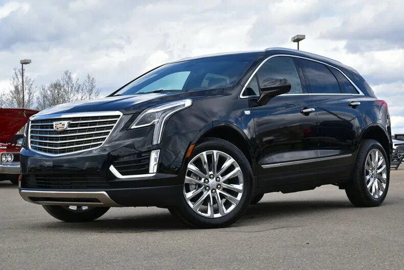 Zimani xt5 127 pro. Cadillac xt5. кадиллак xt5 2019. кадиллак машина хт5. кроссовер кадиллак хт5.