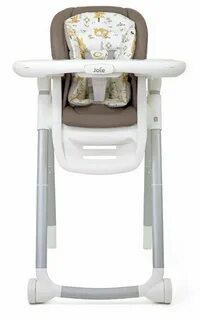 Стульчики joie