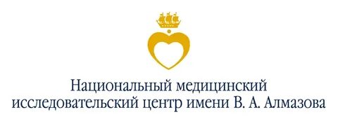 Сайт медицинского центра фгбу