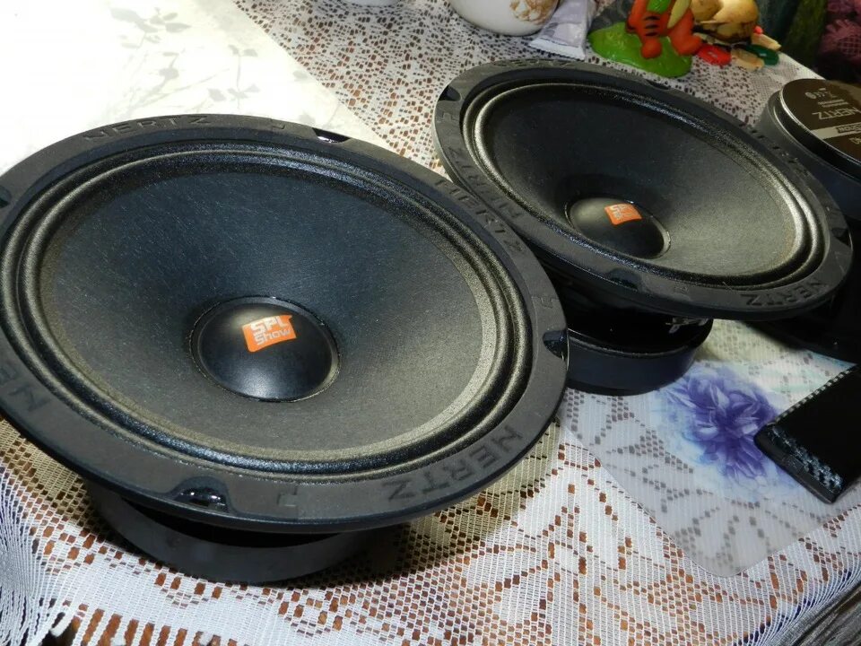 Hertz sv 200. 1. 1. Hertz sv 200. Hertz sv 200.