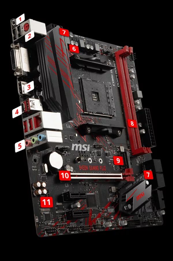 Материнской платы MSI b450. MSI am4 b450. Материнская плата MSI b450 Gaming Plus Max. Материнка b450 Gaming Plus Max. Msi gaming plus am4