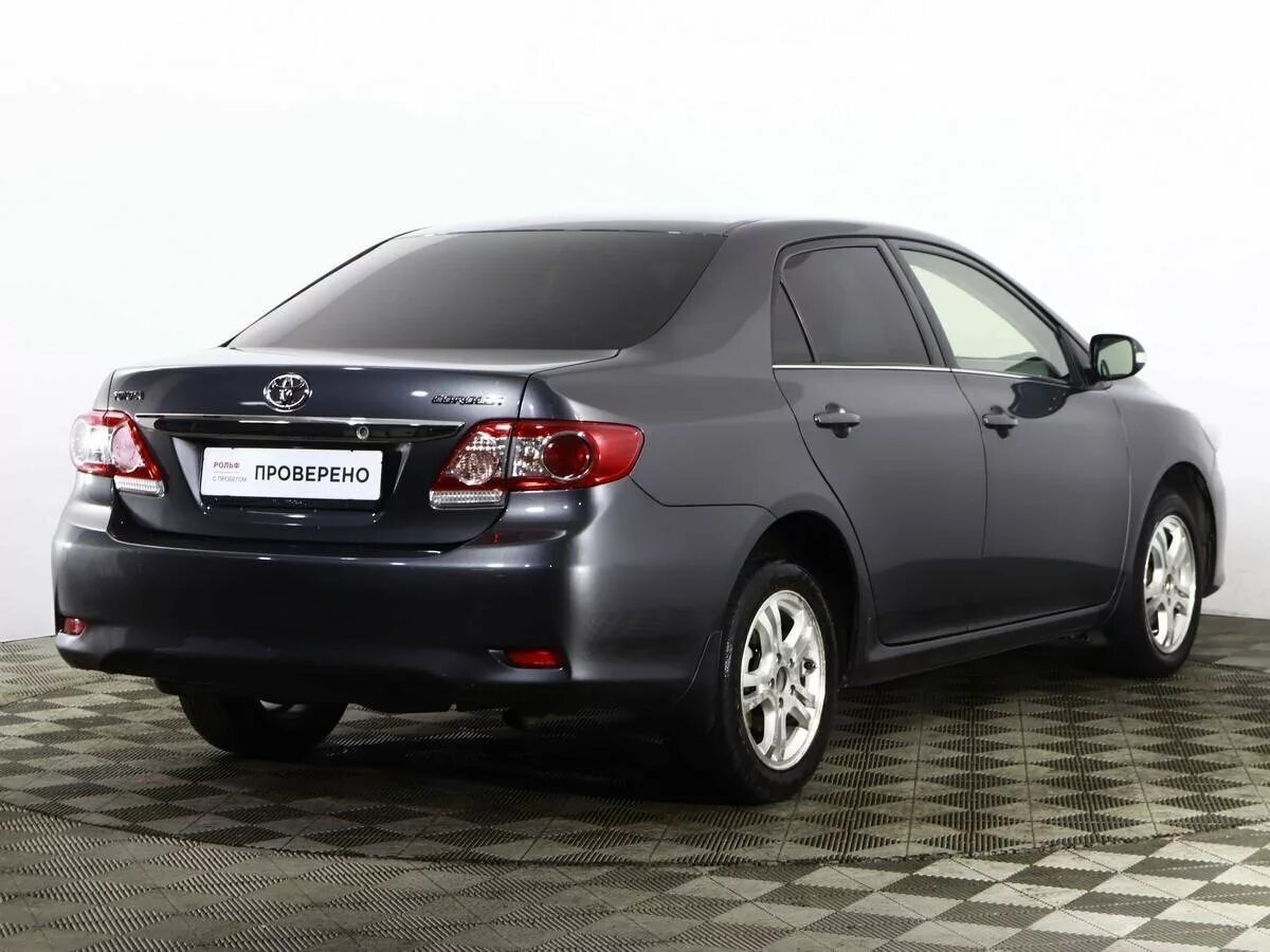 тойота королла 2011. Corolla x e150. Corolla x e150. тойота королла 10 рестайлинг. Toyota corolla x e140 e150 рестайлинг.