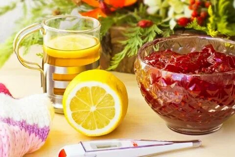 Лечение и выздоровление