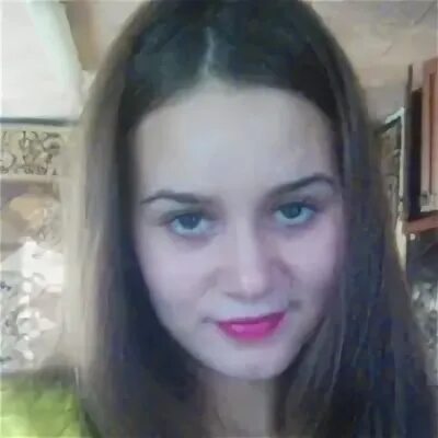 Китина. Царев оленегорск. Царев оленегорск. Царев оленегорск. Царев оленегорск.