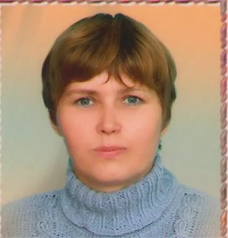 20 анатольевна