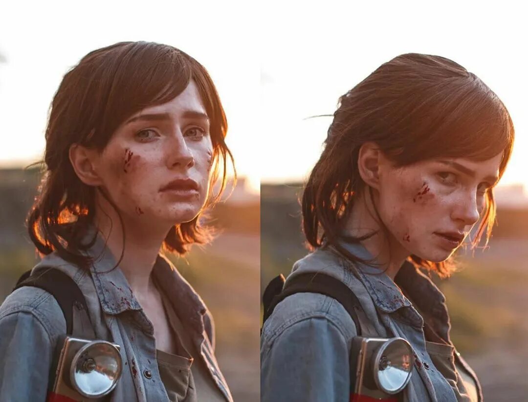 Эбби the last of us. Эллен пейдж элли the last of us. Ласт оф ас актриса. Ласт оф ас актриса. Эллен пейдж the last of us.