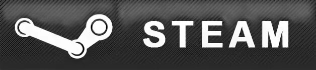 My steam. Мой steam. баннер стим. steam для твича. надпись стим.
