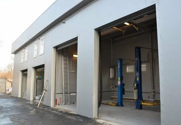 Велес автосервис. Автосервис жуковский энергетическая 7. жуковский автомойка ул кооперативная. автосервис велес москва. жуковский улица кооперативная 65.