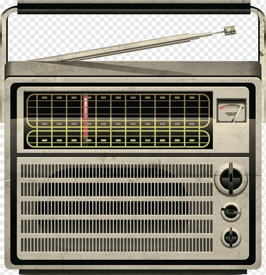 Радиоканалы радио. Радиоприемник. Радио. Радиоприемник фон. Радиоприемник на прозрачном фоне.