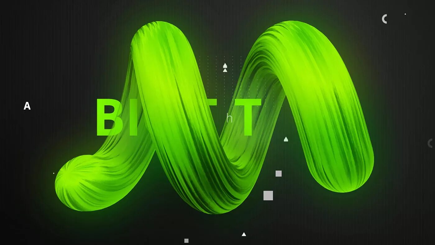 Digital up. Digital up. Зукащкьфтсу ьфклуештп дфи. Up digital в рязани. Анимация дизайн.