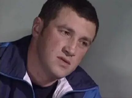 Юрия ковалева актер