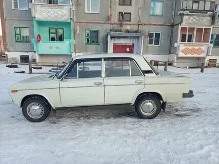 Авто чернышевск