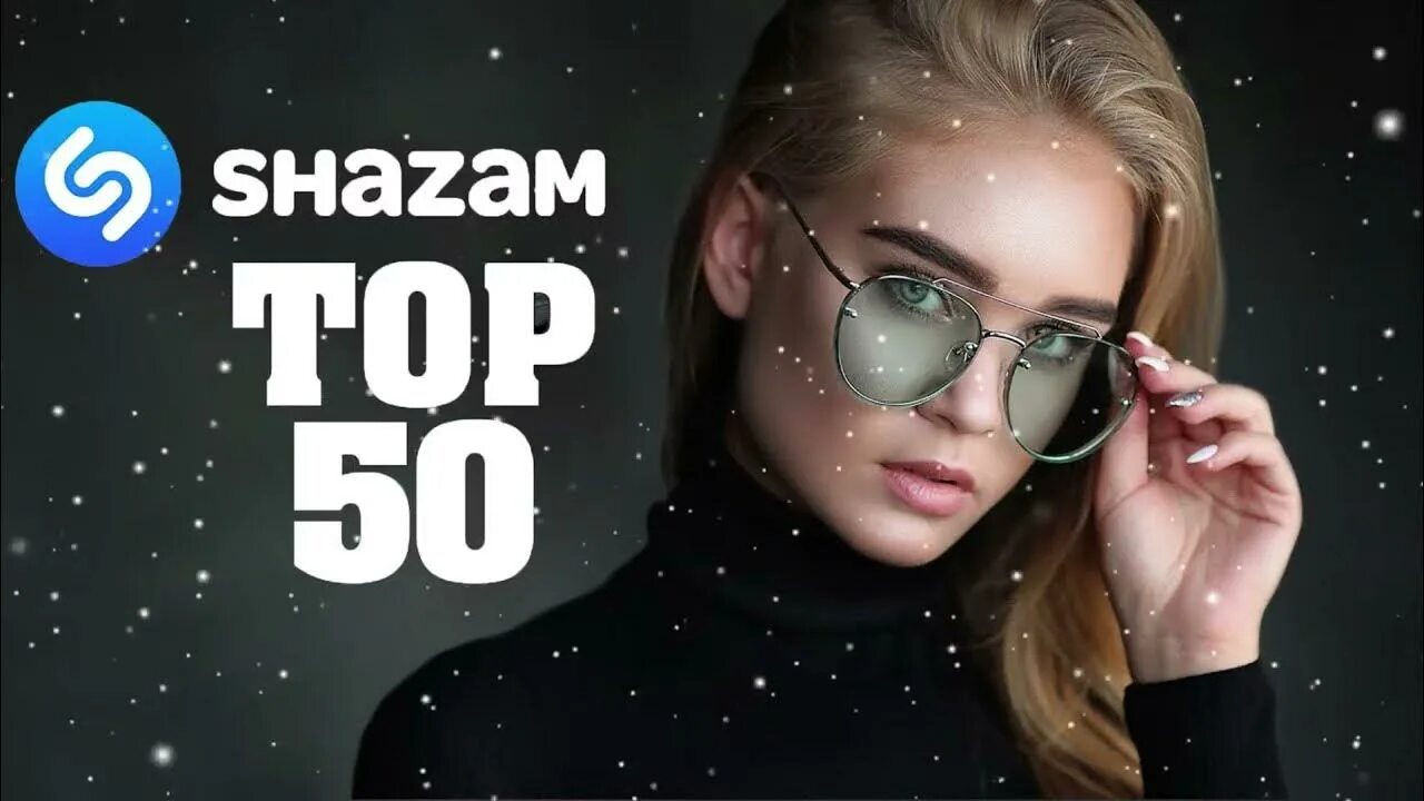 Shazam top 50 лучших зарубежных песен. Top 50 лучшие летние хиты 2021. Лучшие летние хиты 2021. Shazam Top 50 лучшие летние хиты 2021. Зарубежные хиты 2021.