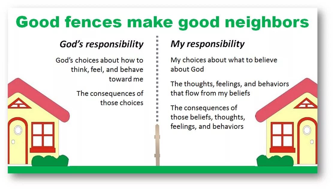 Good neighbours перевод. Quotes about neighbours. Good neighbours. Love your neighbour. Кошуналар картинки.