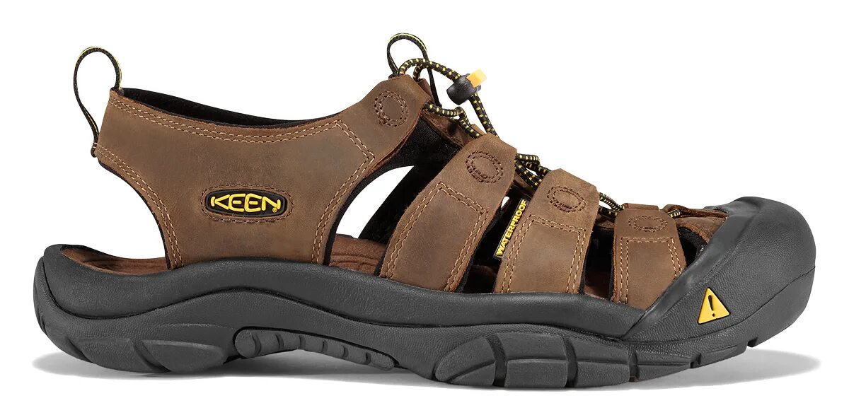 Is not keen. Сандалии keen newport. мужские треккинговые сандалии keen. мужские сандали m.shoes comfort 62204011.08. честер мужские сандали 2025.