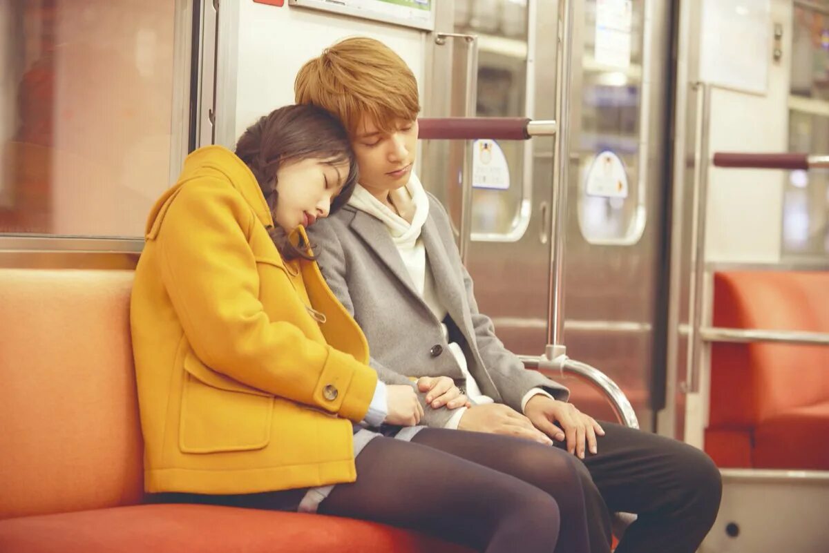 Апельсиновая мармелад длрамв. Мармеладная дорама. Мармеладный мальчик дорама. Мармеладная дорама. Мармеладный мальчик дорама.