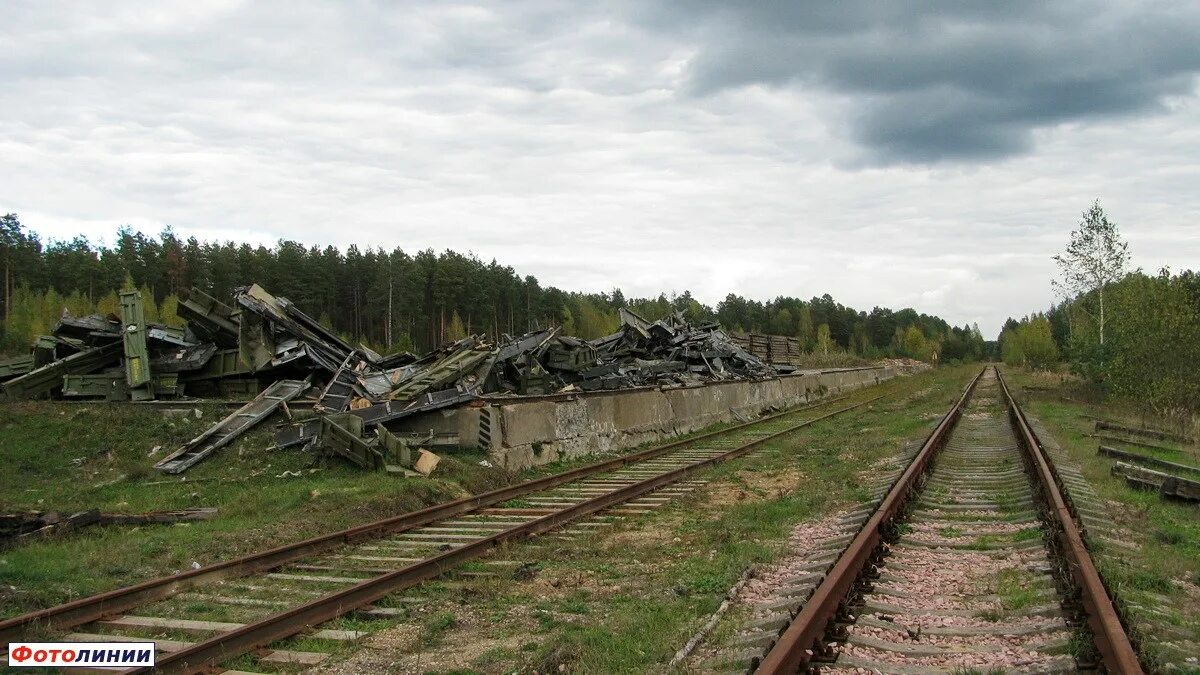 База железных дорог. Железнодорожная база. ЖД база Военная. В Ч 83469 Жлобин. Жлобин Железнодорожный батальон.