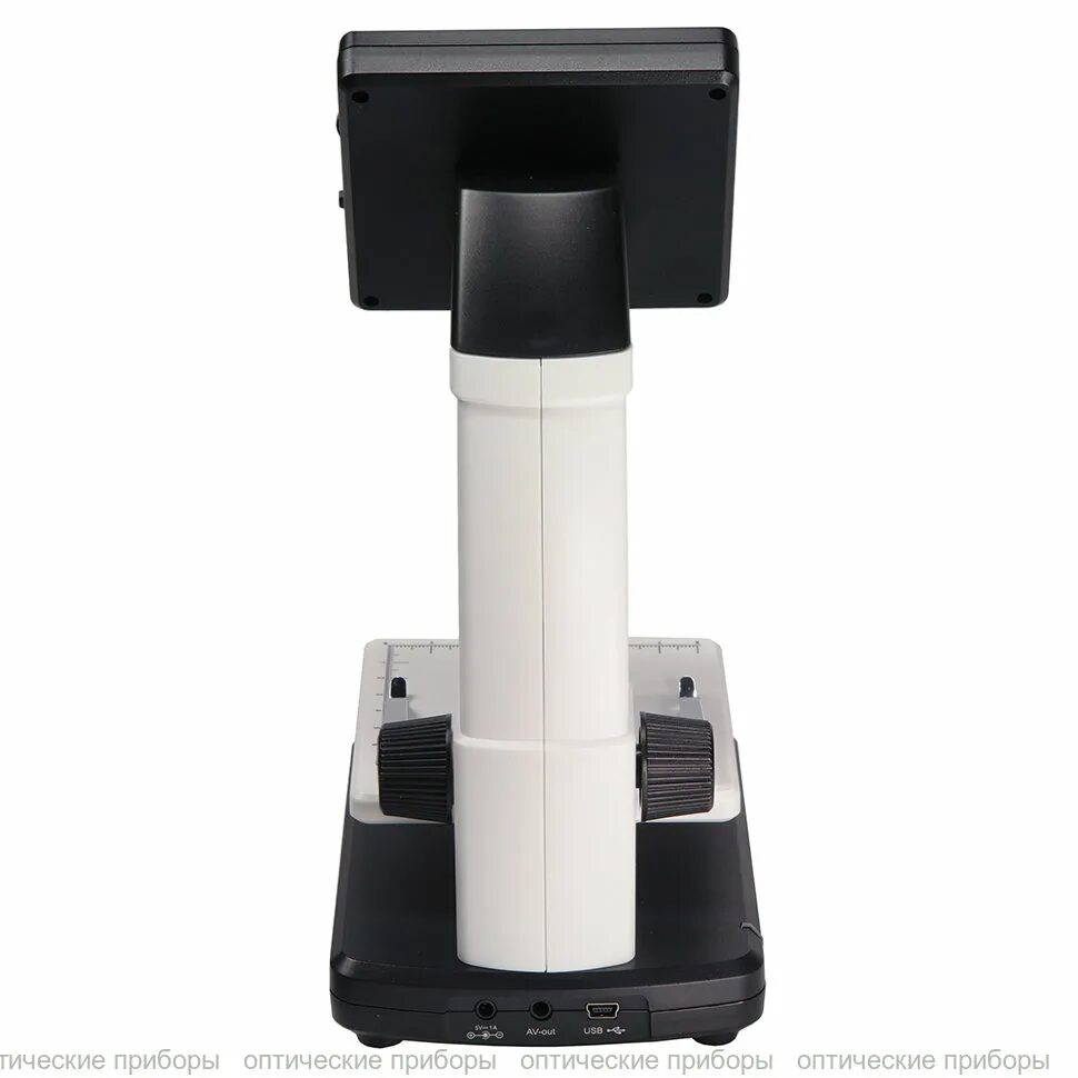 Цифровой микроскоп usb opguta. Ломо микмед 6. Цифровой микроскоп levenhuk. Цифровой микроскоп микмед ломо. Nikon eclipse e200.