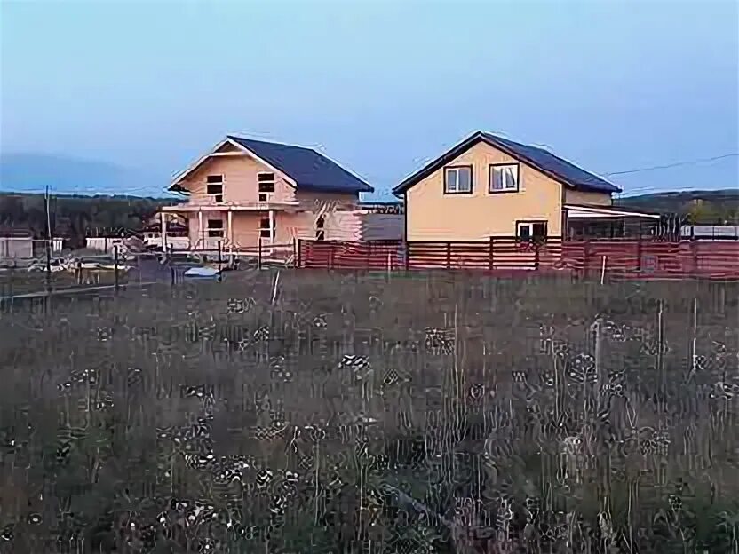 Красноярские днт