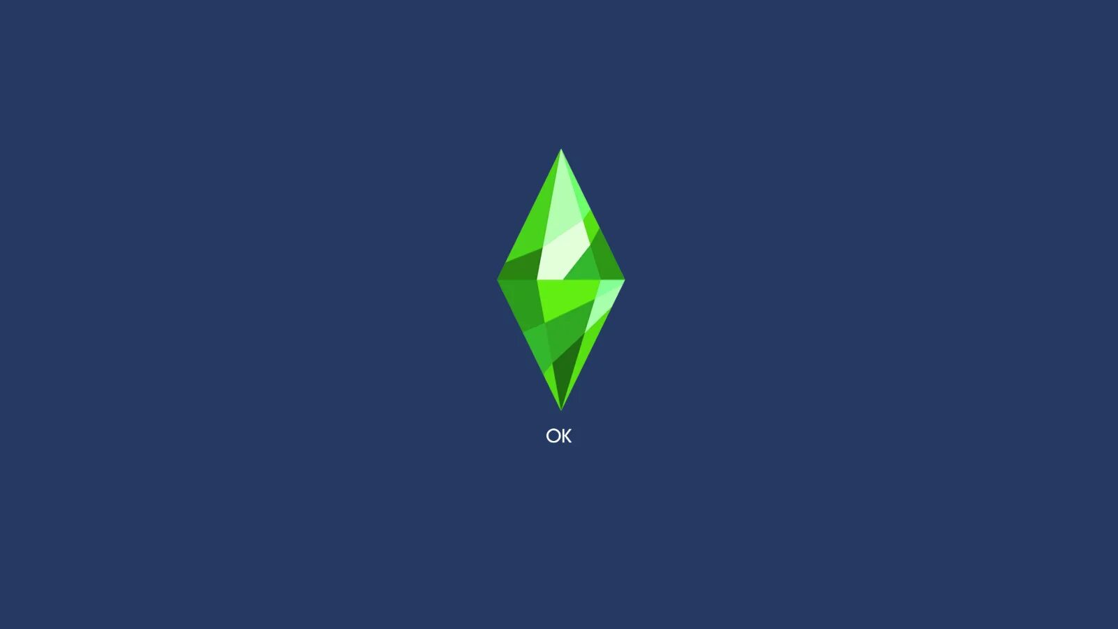 Фоны для экрана загрузки для симс. Симс 4 экран загрузки ок. sims 4 экран загрузки. симс 4 загрузочный экран ок. обои симс.
