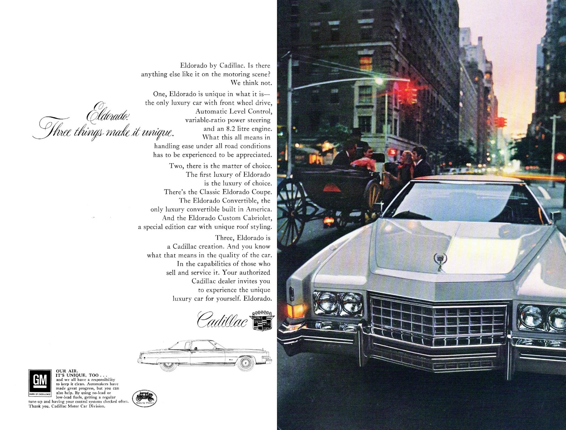 Cadillac 1971. 1973 Cadillac Eldorado Custom Cabriolet. Cadillac 1974. Кадиллак дорадо 84. Катя черный кадиллак песня текст