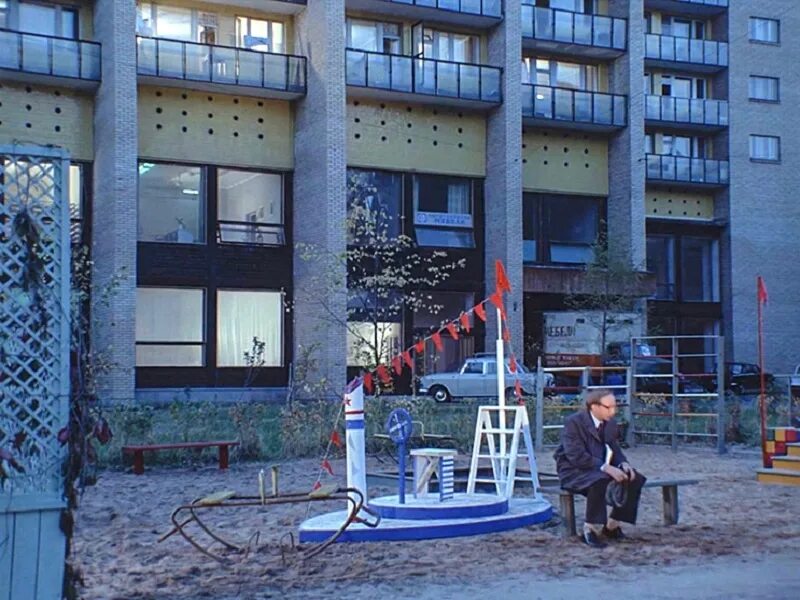Где снимали дом в котором я живу. Служебный роман дом калугиной. большая никитская дом калугиной. большая никитская 43 служебный роман. служебный роман дом новосельцева.