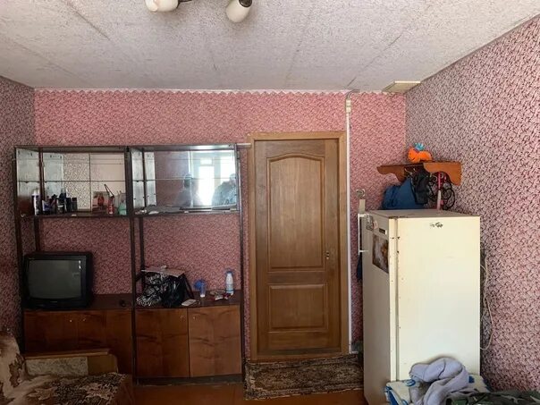 Квартиры сортировка иваново
