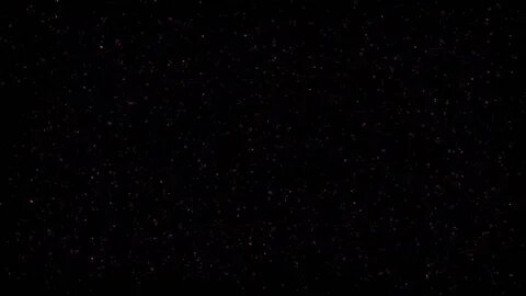 4 цвет черный