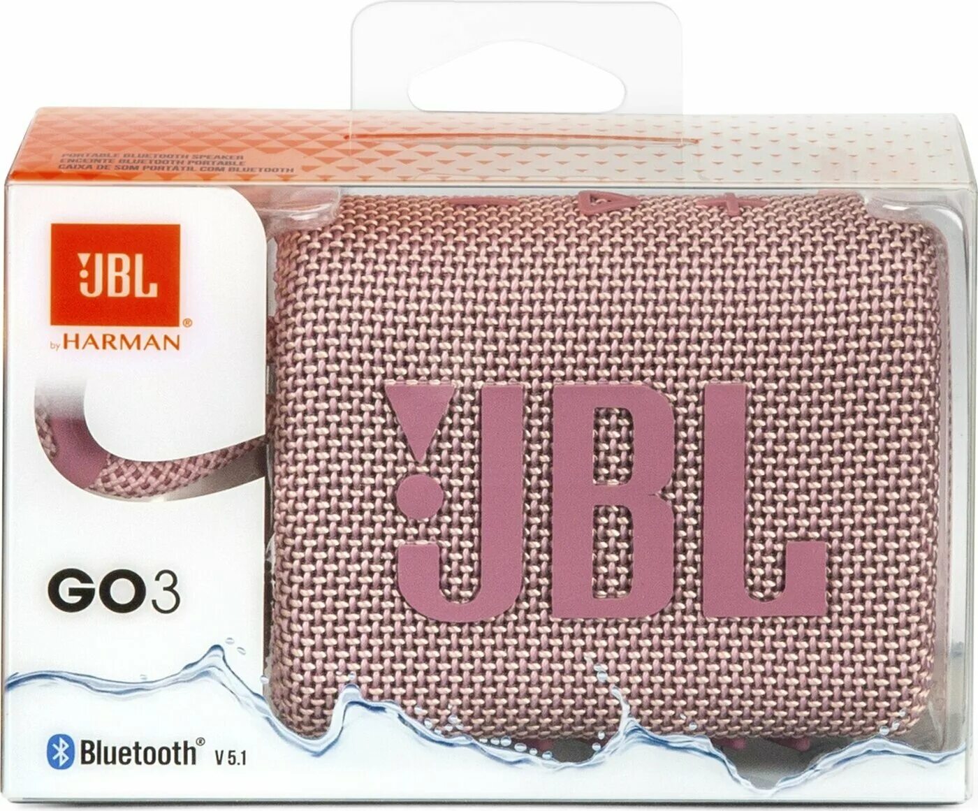 портативная колонка jbl go. портативная колонка jbl go 3 black. колонка jbl go 3. колонка jbl go 3. колонка jbl 2022.