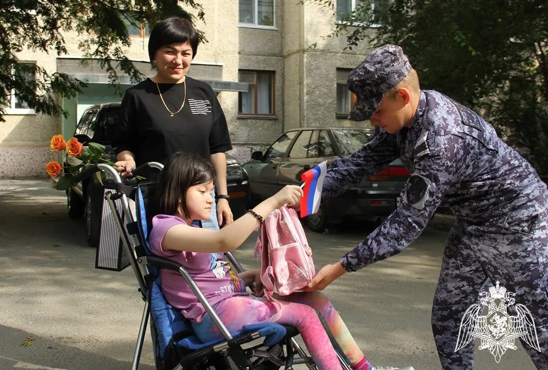 База отдыха тюмень для детей с родителями турист. Детский лагерь ребячья республика тюмень. Новости тюмень дети. Тюмень дети. Детки тюмень.
