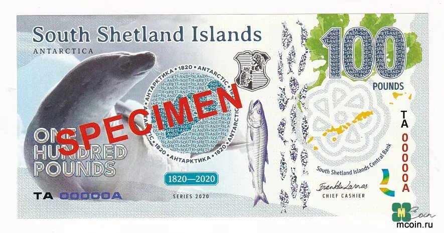 2020 долларов в рублях. Валюта Каймановых островов. Долларовые банкноты до 2009 года. Антарктика 2 доллара 2020. Южные Шетландские острова Антарктида.