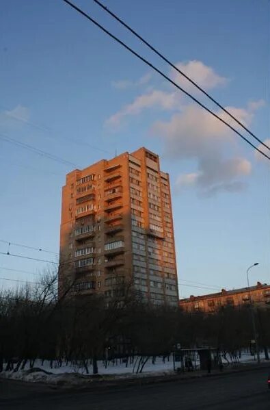 Галушкина улица 19 москва. Бориса галушкина 19 корп. Бориса галушкина 19 корп. Ул. Галушкина улица 19 москва.