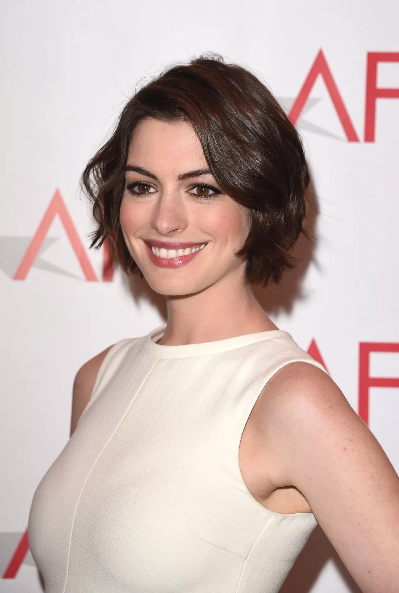 Энн хэтэуэй 2000. Актриса энн хэтэуэй сейчас. Энн хэтувей. Актрисы голливуда энн хэтэуэй. Актриса энн хэтэуэй.