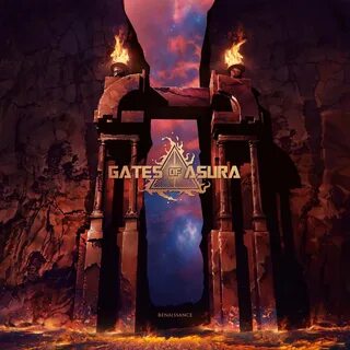 Dawn gate
